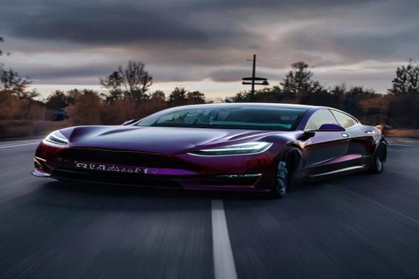 Tesla’s FSD Update: A Setback for HW3 Owners, A Glimpse into the Future of Autonomous Driving