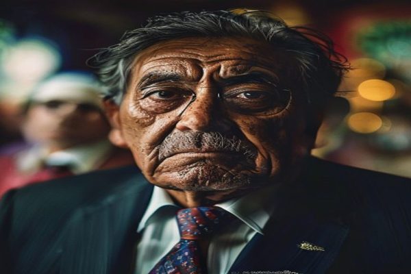 Latin America’s Leadership Crisis: A Growing Concern for the Region