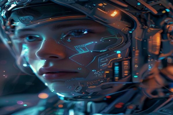 Project Mariner Lives On: Gemini Agent Revolutionizes AI Mode