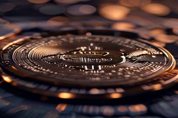 Circle’s $222 Million Funding Sets Stage for Further Centralization in Crypto Market