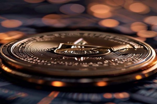 Circle’s $222 Million Fundraise Marks a New Era in Stablecoin Dominance