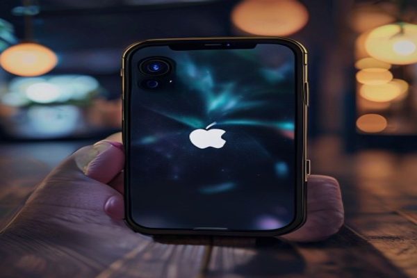 iOS 26.5 Beta Unveils Revolutionary New Feature: A Game-Changer for iPhone Users