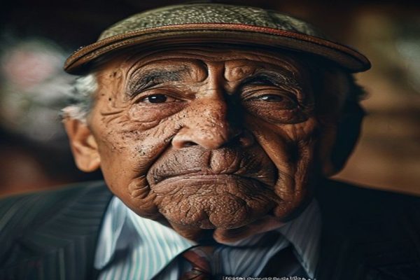 Latin America’s Unfolding ‘Crisis’: The Decline of a 63-Year-Old Leader