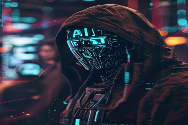 Mythos Fallout: AI-Assisted Amateur Hackers Poised to Strike