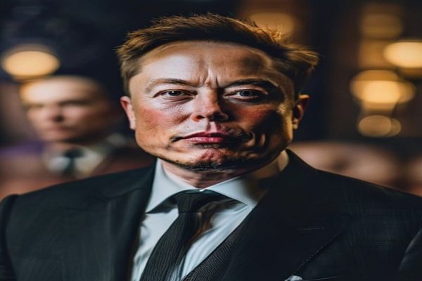 Elon Musk’s High-Stakes Court Battle: Can He Keep His Temper in Check?