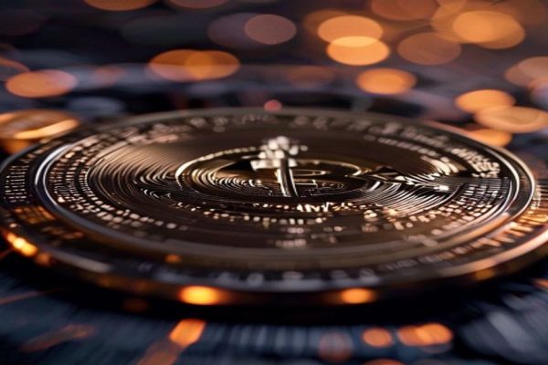 Circle Secures $222 Million in Funding, Further Centralizing Crypto Market