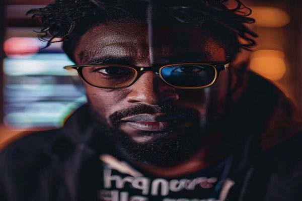 Celebrity Hacker Victim: Musician G. Love Loses Life Savings to Phony Ledger Live App