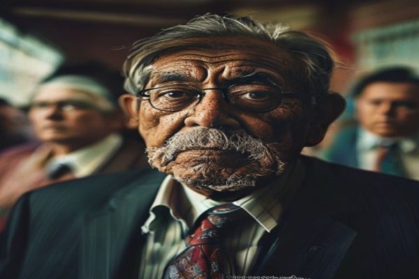 Latin America’s Silent Crisis: What’s Behind the Declining Popularity of Regional Leaders?