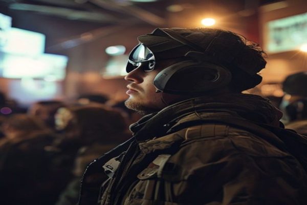 Flick Frenzy: How a Swift Public Outcry Saved a Movie from the Brink of Disaster