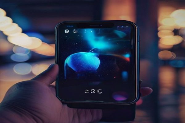 iOS 26.5 Beta Unveils Groundbreaking Features: Enhanced Augmented Reality and AI-Powered Security