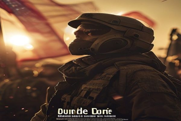 The Resurgence of ‘Dune: Part Two’ – A Victory of Public Demand Over Censorship