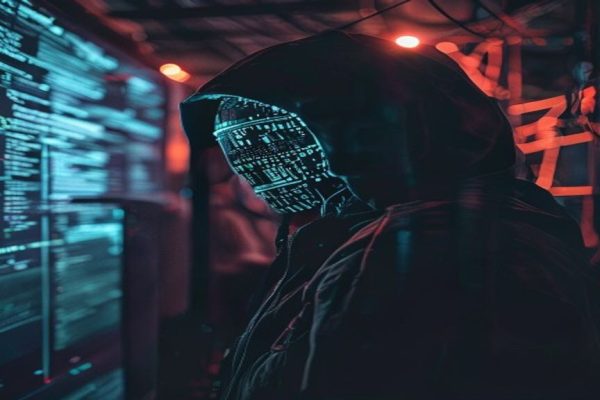 Amateur Hackers Lurk in the Shadows: AI-Assisted Threats Emerge in Wake of Mythos