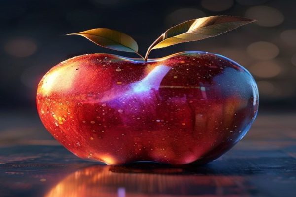 Apple Unveils Groundbreaking AI-Powered Image Editor in iOS 26.5 Beta