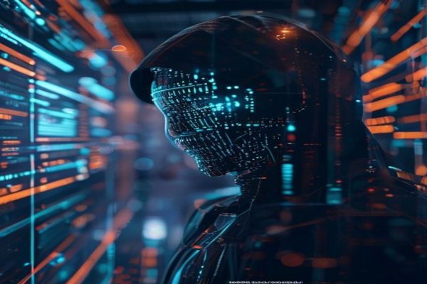 AI-Assisted Hackers Emerge in Wake of Mythos, Threatening Global Cybersecurity