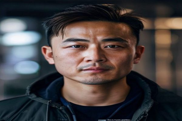 Ethan Shaotran, Former DOGE Member, Embarks on Defense Tech Startup Venture
