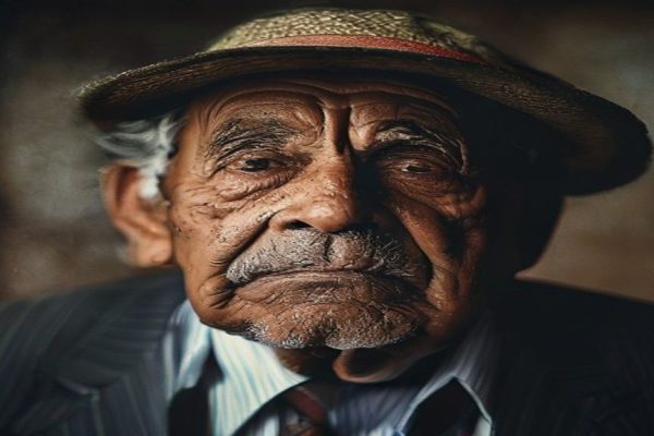 Latin America’s Silent Crisis: The Waning Popularity of a 63-Year-Old Leader