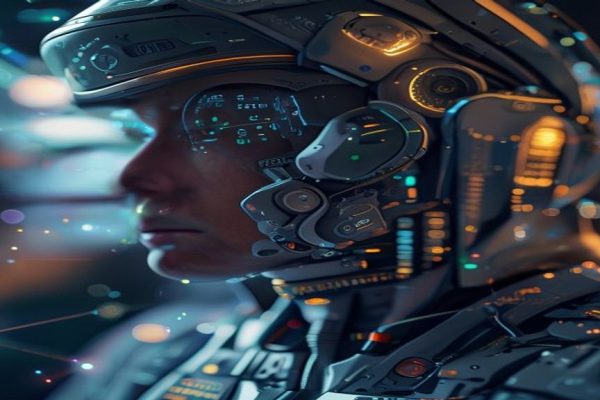 Project Mariner Experiment Continues with Gemini Agent and AI Mode