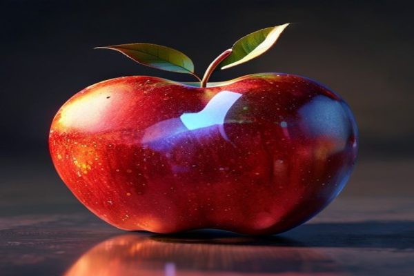 Apple Introduces Revolutionary Feature in iOS 26.5 Beta, Set to Disrupt Industry