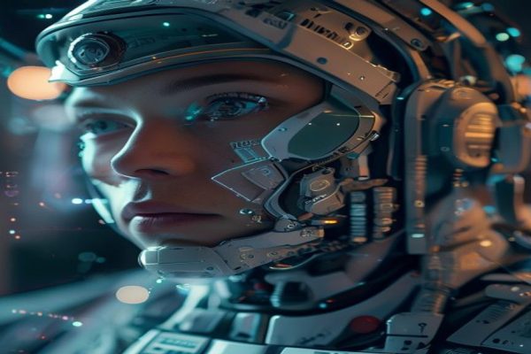 Project Mariner Experiment Lives On: Gemini Agent and AI Mode Revolutionize Conversational AI