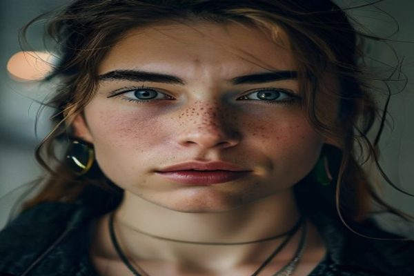 iOS 26.5 Beta Unveils Revolutionary Face Replacement Feature: What You Need to Know