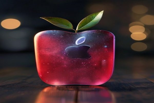iOS 26.5 Beta Brings Exciting New Feature: A Game-Changer for iPhone Users?