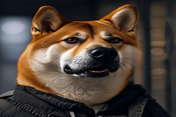 DOGE’s Early Member Ethan Shaotran Leverages Experience to Launch Defense Tech Startup
