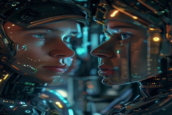 Gemini Agent Revives Project Mariner Experiment, Revolutionizing AI and Human Interaction