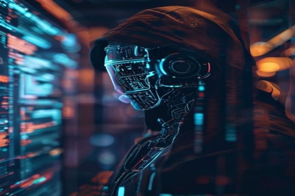 AI-Assisted Amateur Hackers on the Prowl: What’s Next After the Mythos Breach?
