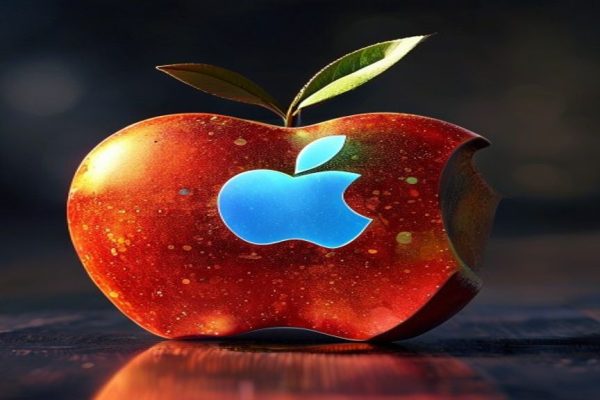 Breaking Down the Latest iOS 26.5 Beta Update: A Look at Apple’s Revolutionary New Feature