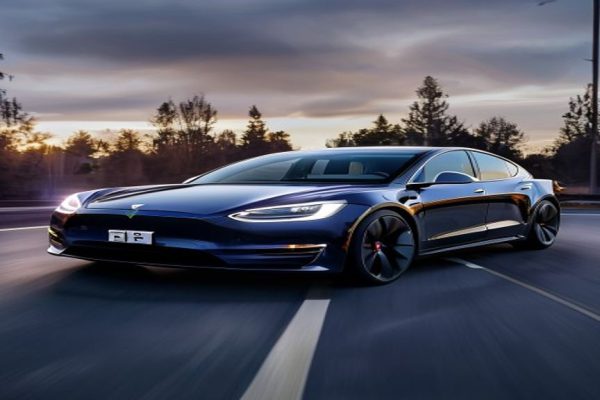 Tesla FSD Update: HW3 Vehicles to Miss Out on Unsupervised Autopilot