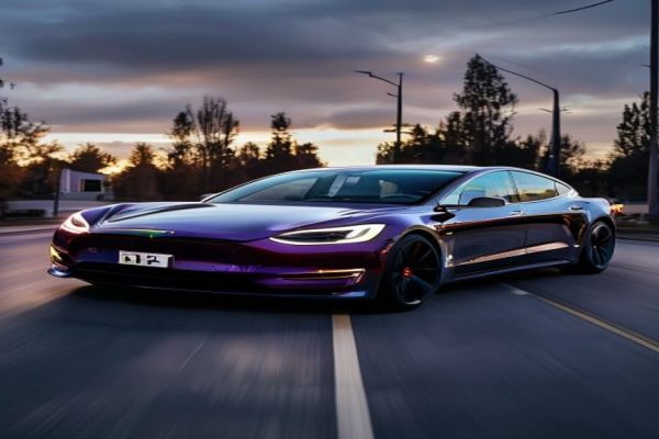 Tesla Abandons HW3 FSD Plans: Unsatisfied Drivers Left in the Lurch