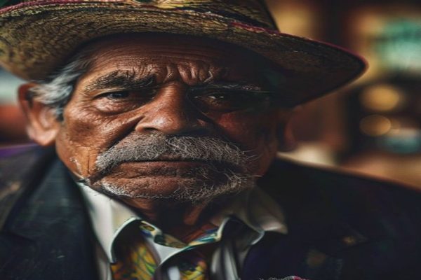 Latin America’s Disillusionment with Regional Leaders: A Growing Concern