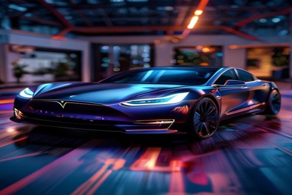 Tesla’s HW3 Chip Limitations: What it Means for Unsupervised FSD