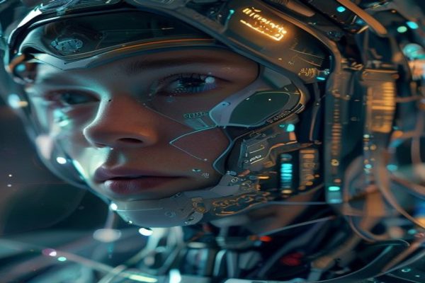 Project Mariner Legacy Lives On: Gemini Agent and AI Mode Revolutionize the Future of Artificial Intelligence
