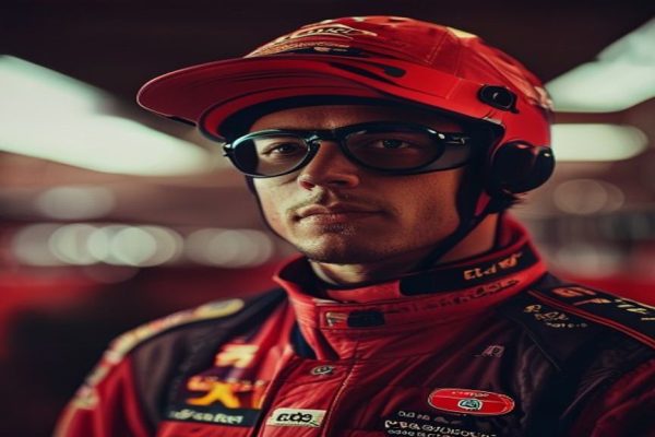 Red Bull’s Oscar Piastri Credits Frank Williams for F1 Career Breakthrough