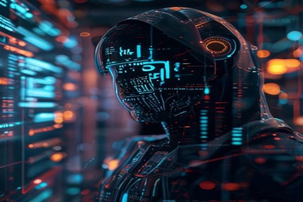Mythos Fallout: AI-Assisted Hackers Prepare to Strike as Global Cybersecurity Concerns Rise