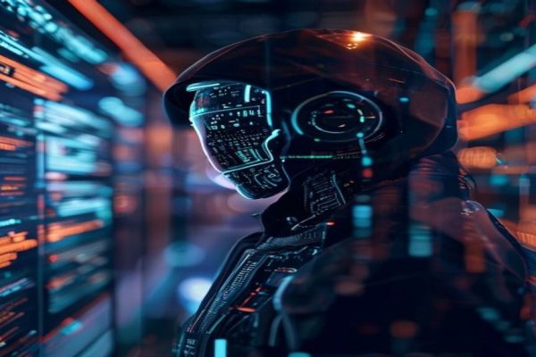 AI-Assisted Hackers on the Rise: What’s Next in the Post-Mythos Era?