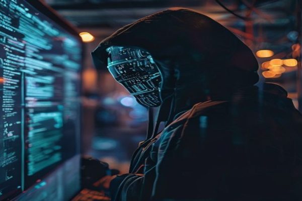 AI-Assisted Hackers Lurk in the Shadows: The Post-Mythos Threat