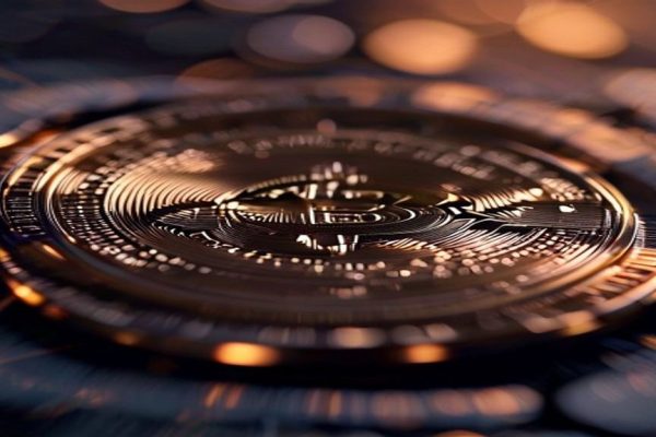 Circle Secures $222 Million Investment, Furthering Centralization of Crypto Market