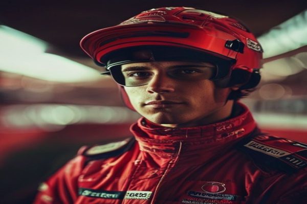 Red Bull’s Oscar Piastri Credits George Russell for Formula 3 Career Breakthrough