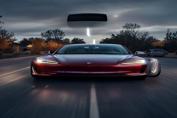Tesla’s Full Self-Driving Update Delay Causing Confusion Among HW3 Owners