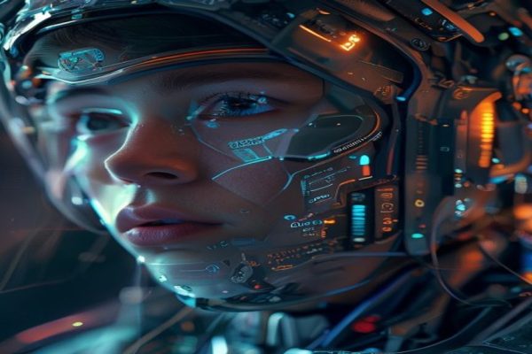 Project Mariner Lives On: Gemini Agent and AI Mode Revolutionize the Future of Language Processing