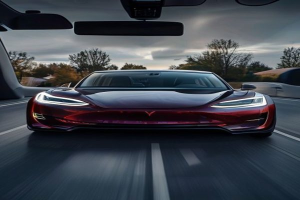 Tesla’s Autopilot Upgrade: A Setback for HW3 Owners, A Glimpse into the Future of Self-Driving Technology