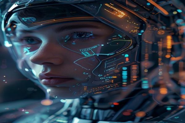 Project Mariner’s Legacy Lives On: Gemini Agent and AI Mode Revolutionize AI Assistance