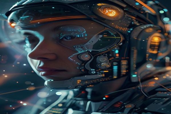 Project Mariner Experiment Revived: Gemini Agent and AI Mode Unleash New Capabilities