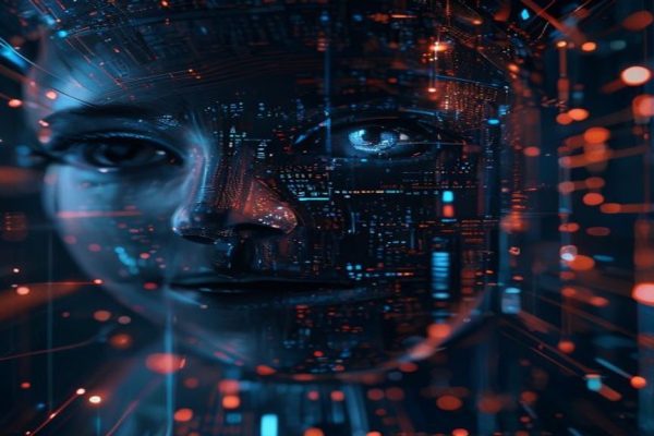 Leaked AI Model Sparks Concerns Over Data Security and Ethics