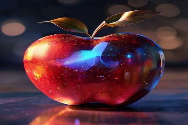Apple Unveils Groundbreaking Augmented Reality Feature in iOS 26.5 Beta: Revolutionizing Mobile Interactions
