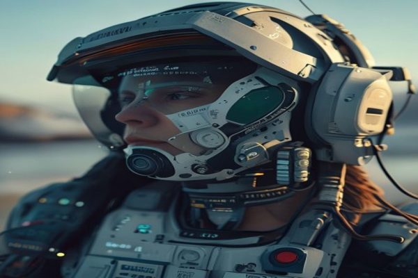Project Mariner Lives On: Gemini Agent and AI Mode Revolutionize Communication