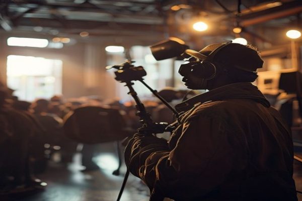 Movie Industry Reevaluates Priorities Amid Public Backlash