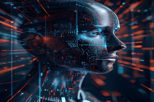 Leaked AI Model Raises Concerns Over Data Security and Accountability
